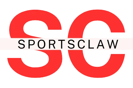 SportsClaw-logo