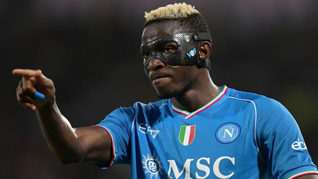 sportsclaw-victor-osimhen-napoli