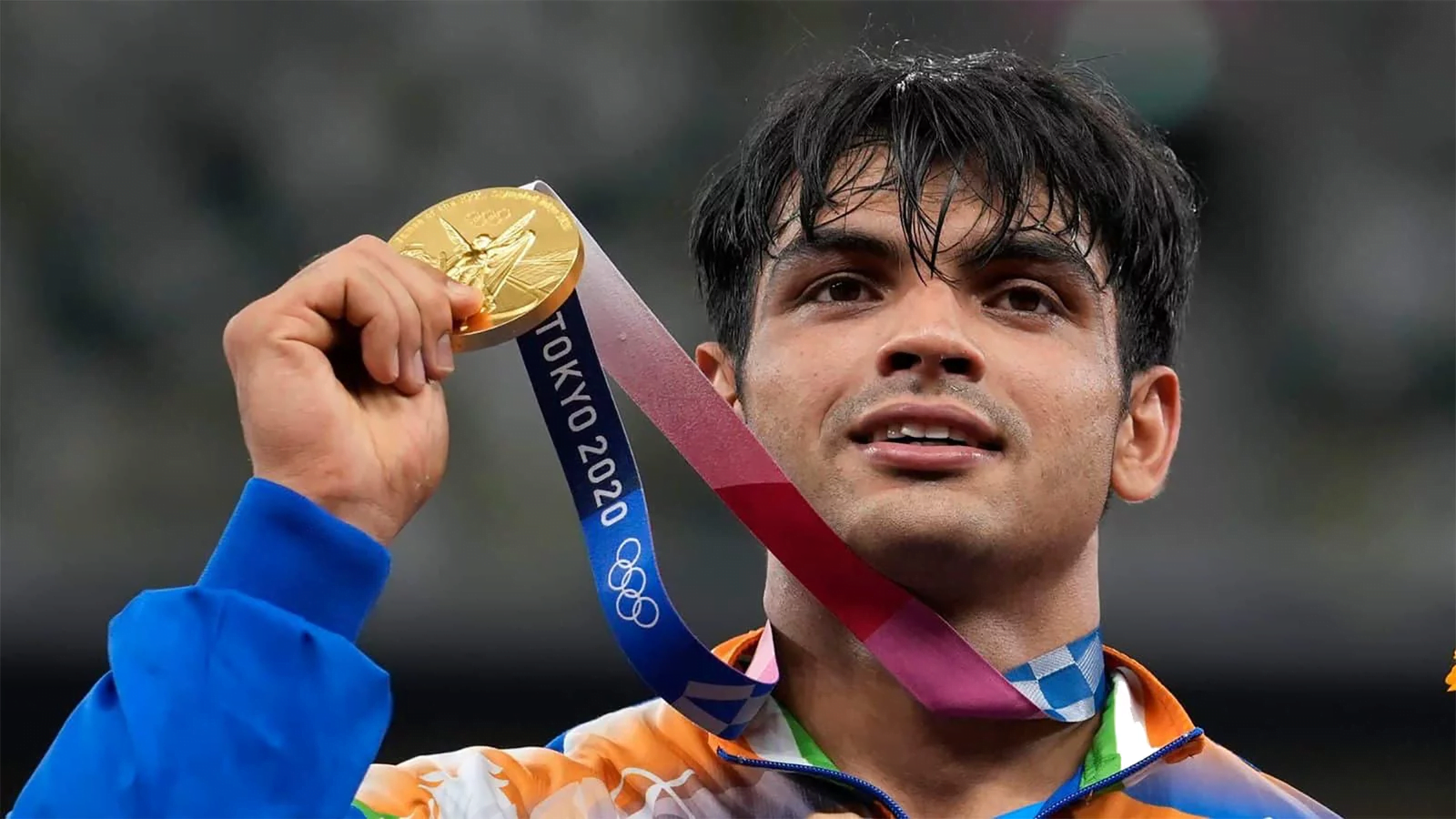 Asian Games 2023 javelin throw Neeraj Chopra out to defend title